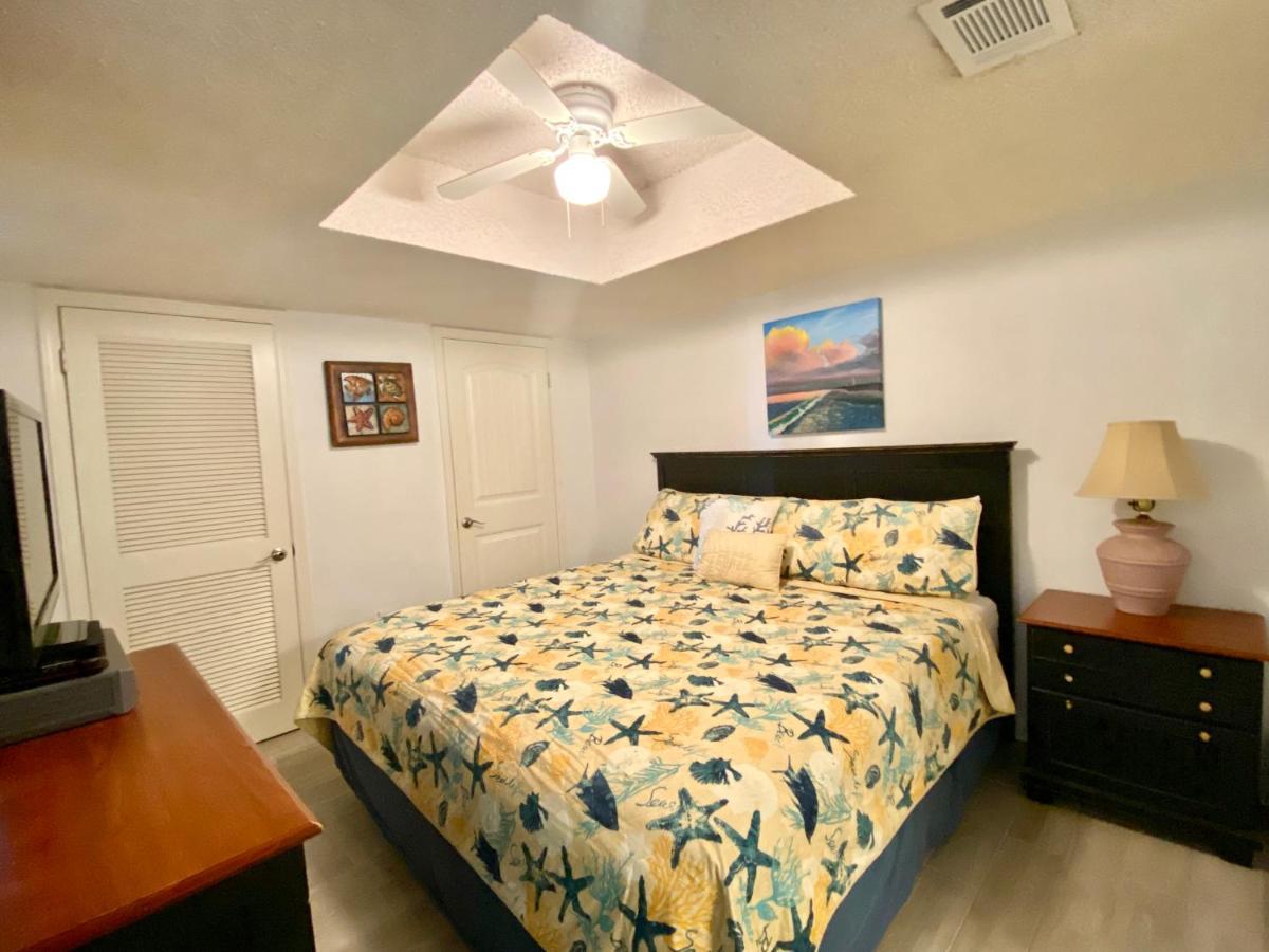 Sunswept 505 By Albvr - Beachfront Condo At A Great Location! Orange Beach Bagian luar foto